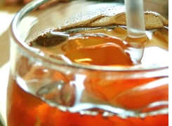 iced tea recipe
