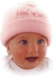  Mothercare,  Alrashid Mall, Alkhobar Saudi Arabia